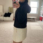 Athleta whistler fuse half zip top. Xs Photo 3