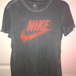 Nike Vintage T-Shirt Photo 0