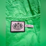 Juicy Couture  Sundress Photo 1