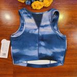 Jones New York Athletic Top Medium Photo 4