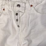 Mango  Havana jeans size 2 Photo 2