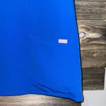 FIGS Women’s , Casma Three Pocket Top, XL, LIMITED EDITION COLOR - WINNIN… Photo 2