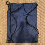 U PENN Field Hockey 🏑 back bag. Photo 1