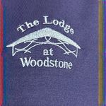 Bermuda Sands Cobalt Blue V Photo 3