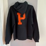 Russell Athletic Princeton Tigers Sweatshirt Hoodie Photo 1