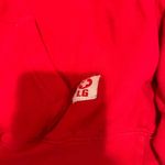 Lifeguard PCB  Hoodie Photo 2