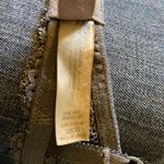 Victoria's Secret  Dream Angels Lined Demi Padded Underwire Gray Bra 32DD Photo 14