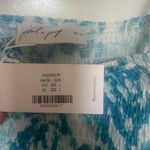 Petal and Pup  2 piece skirt and top Photo 4