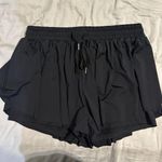 Butterfly Shorts Size XL Photo 0