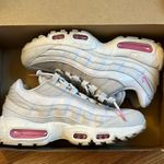 Nike air max 95 se Photo 0