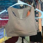 All In Motion  Sports Bra Photo 0