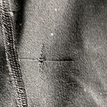 Nike dri-fit yogi capris Photo 2