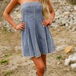 Lane 201 Shop  Dress Photo 0