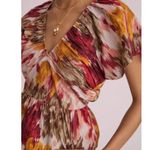 Love The Label legant Open Photo 0