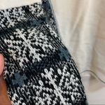 HATLEY thermal shirt with sweater cuffs Gray Photo 3