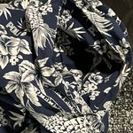 Polo Womens small  pajama pants Photo 3