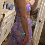 Lucy in the Sky Set Photo 1