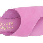 Coconuts by Matisse Pink -  Oscar Sandal Size 8 Photo 0