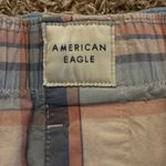 American Eagle  Boxers Photo 1