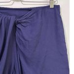 Anthropologie  HEI-HEI Skirted Shorts Women’s Size XS Photo 2