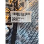 Betabrand Power Down Pants Women's 2XL Petite Skinny Pull On Trousers Photo 5