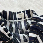 Aritzia  Wilfred Faun Pants size XS Photo 6