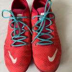 Nike  Cross Bionic Free 1.0 Training Sneakers Photo 0
