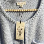 A loves A  Blazer Jacket Photo 7