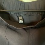 32 Degrees Heat Stylish Black Jogger Pants Photo 1