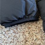 Old Navy Women’s winter coat Photo 6