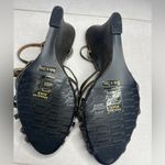 breckelle's Brand New Breckelle’s Wedges Photo 5