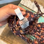 Spell rambling rose active wear crop top Photo 7