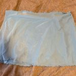 Wild Fable  Skirt Photo 1