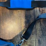 Built | large soft shell camera case Photo 3