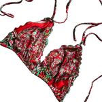 Luli Fama  Bikini‎ Top Photo 0