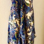 Romeo + Juliet Couture NWOT Sexy Romeo & Juliet Dress. Sz Small Photo 0