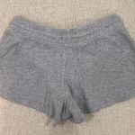 Miami Style Ft. Walton Beach Shorts Photo 1