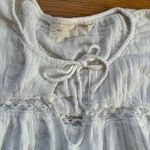 Jen's Pirate Booty Jen’s Pirate Booty X Free People Top Photo 4