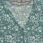 Jessica Simpson Dress Photo 1