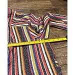 Anthropologie  Akemi + Kin Mansouri Striped Jacket Photo 5