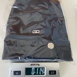 Ralph Lauren NWOT Lauren Ralph Lauren Active green label women’s navy cargo utility skirt 8 Photo 4