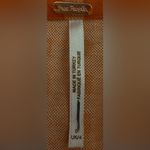 Free People  Honey Pleated Skirt. Size 0 Photo 5