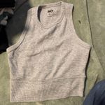 SO  Tank Cropped Photo 0