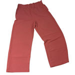 Hilary Radley ‎ Pants Photo 0