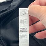 Spanx  The Get Moving Pleated 14" Skort Black SZ Small‎ Inner Pocket Athletic NEW Photo 7