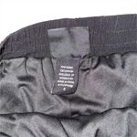 Liv Los Angeles Floral Boho Wide Leg Pants Womens Small Embroidered Flowy Pink Photo 3