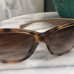 Dolce & Gabbana sunglasses Photo 9