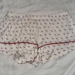 Eberjay Eberjey Pajama Set Short Photo 1