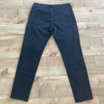 Scotch & Soda  Maison Scotch La Parisienne Skinny Jeans Sz 28 Photo 4
