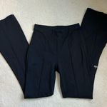 Alo Yoga Alo High-Waist Zip It Flare Legging Photo 6